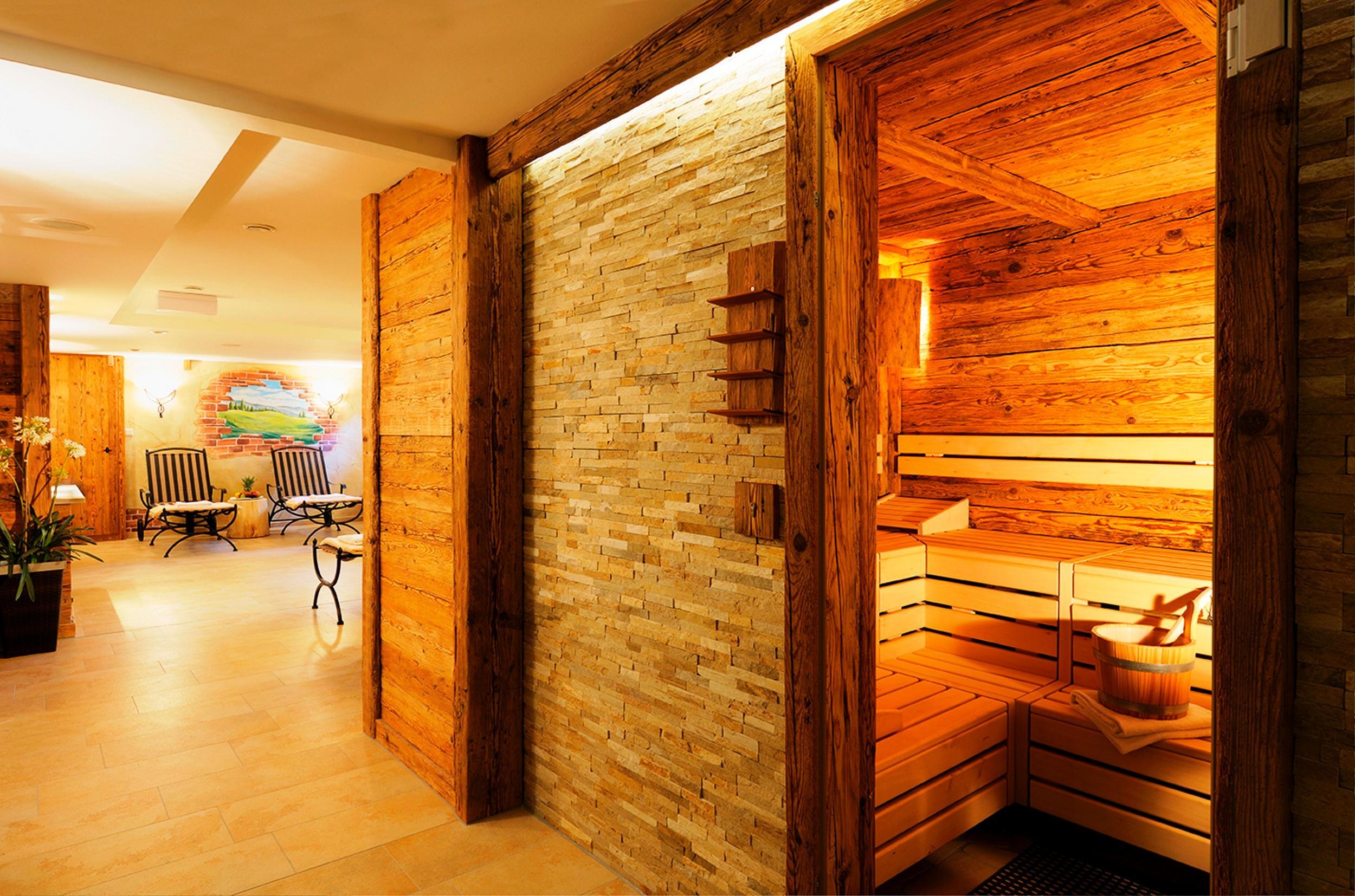 Johannesbad Thermalhotel Ludwig Thoma 巴特法兴格 外观 照片