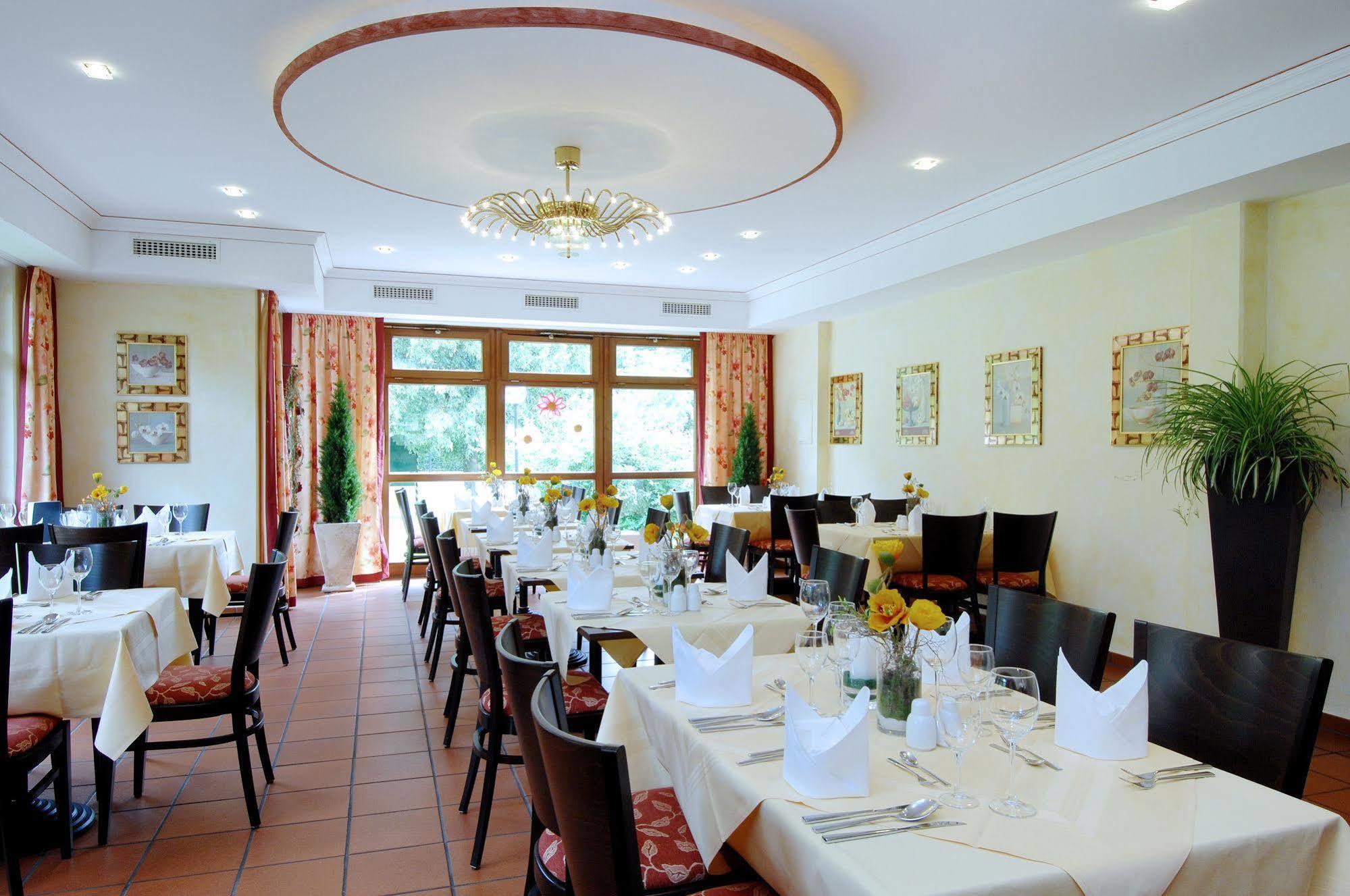 Johannesbad Thermalhotel Ludwig Thoma 巴特法兴格 外观 照片